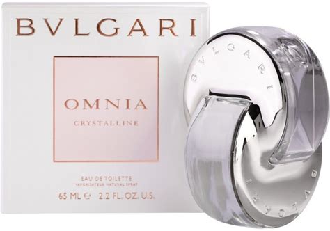 bvlgari omnia crystalline buy|bvlgari perfume omnia debenhams.